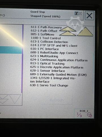 Objektverwertung Bernd Nordemann Objektverwertung Bernd Nordemann Objektverwertung Bernd Nordemann
