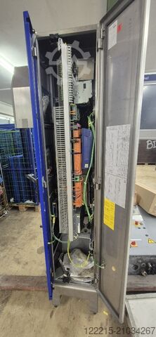 Huckle Maschinenbau GmbH Huckle Maschinenbau GmbH Huckle Maschinenbau GmbH