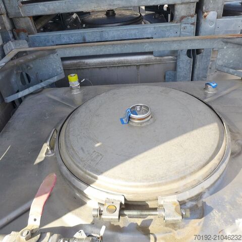 Stadler Keppler Maschinenbau GmbH Stadler Keppler Maschinenbau GmbH Stadler Keppler Maschinenbau GmbH