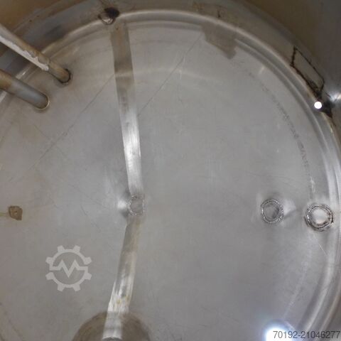 Occamat Occamat Occamat