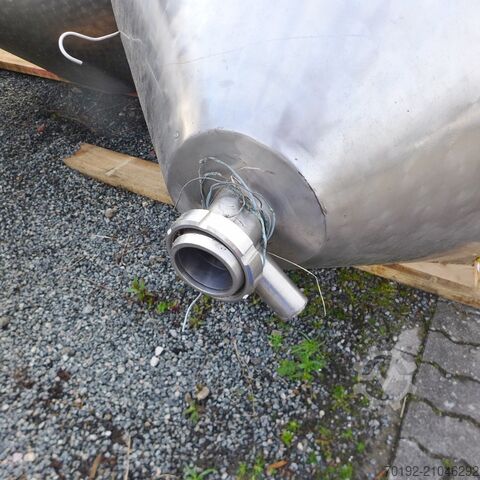 Bästlein Gebrauchtmaschinenhandel GmbH Bästlein Gebrauchtmaschinenhandel GmbH Bästlein Gebrauchtmaschinenhandel GmbH