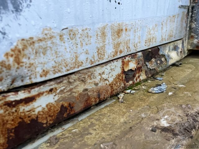 土壤稳定机 Wirtgen Wr 2400