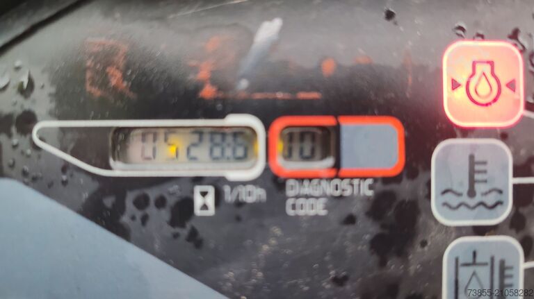 双钢轮压路机 Wacker Neuson RD24-100