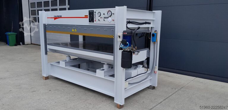  Italpresse 1300x2500 4/26