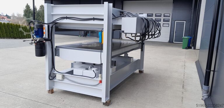  Italpresse 1300x2500 4/26