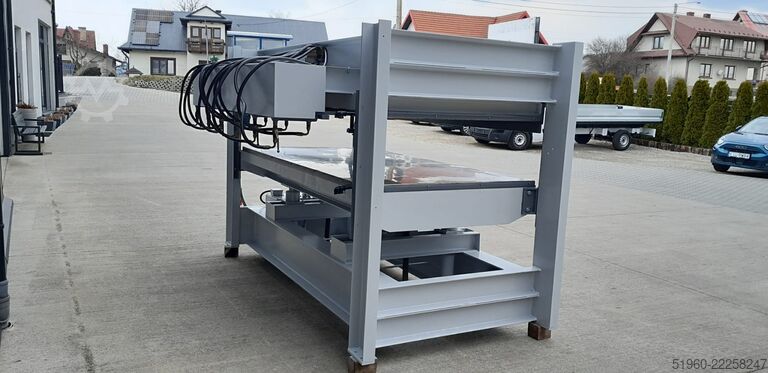  Italpresse 1300x2500 4/26