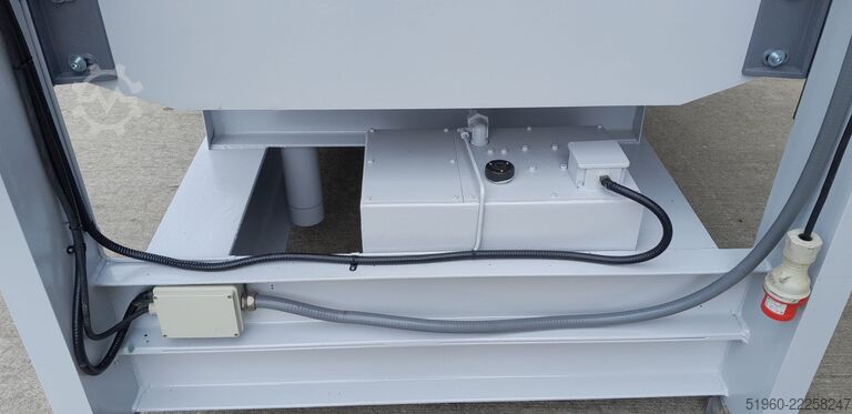  Italpresse 1300x2500 4/26