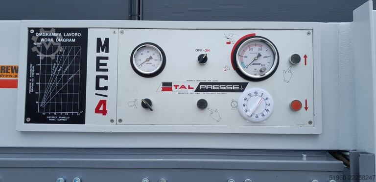  Italpresse 1300x2500 4/26