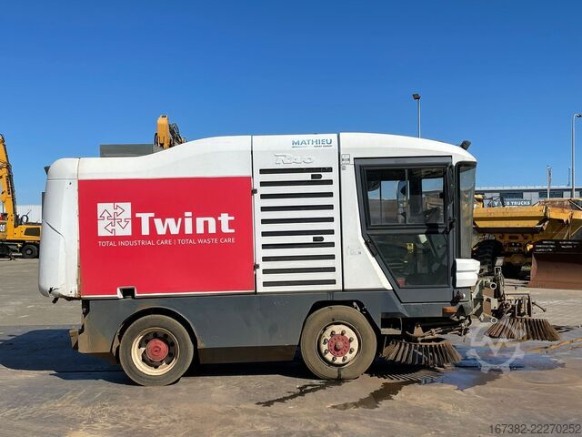 Koning & Strikwerda Houtbewerking B.V. Koning & Strikwerda Houtbewerking B.V. Koning & Strikwerda Houtbewerking B.V.