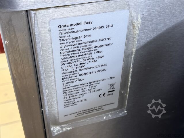 Pozzi Marco Macchine Utensili Pozzi Marco Macchine Utensili Pozzi Marco Macchine Utensili