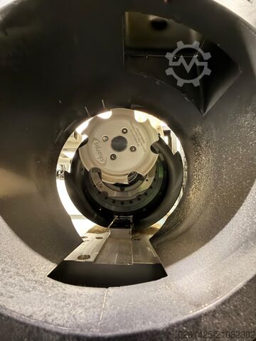  BIESSE BREMA EKO 2.2