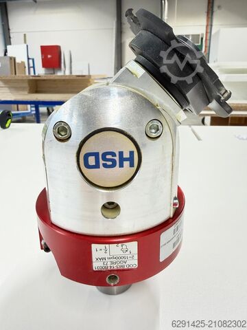 Kenta Industrial Tools en Service Kenta Industrial Tools en Service Kenta Industrial Tools en Service