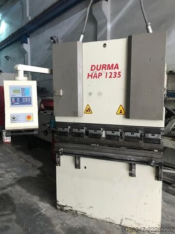 Ankastre fırın ve ocak üretim tesisi  