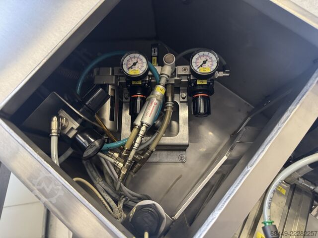 Realtherm Kft. Realtherm Kft. Realtherm Kft.
