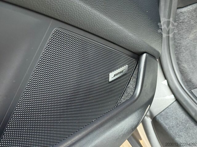 Varevogn PORSCHE 992 / 911 CARRERA S 3.0