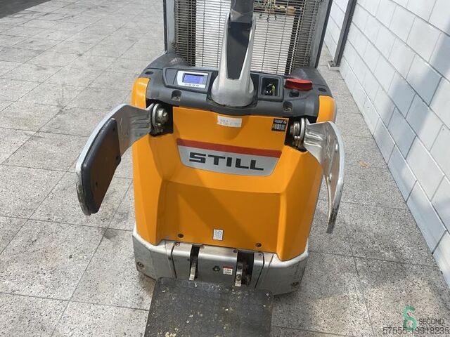Trukki Still EXV-SF14 EXV