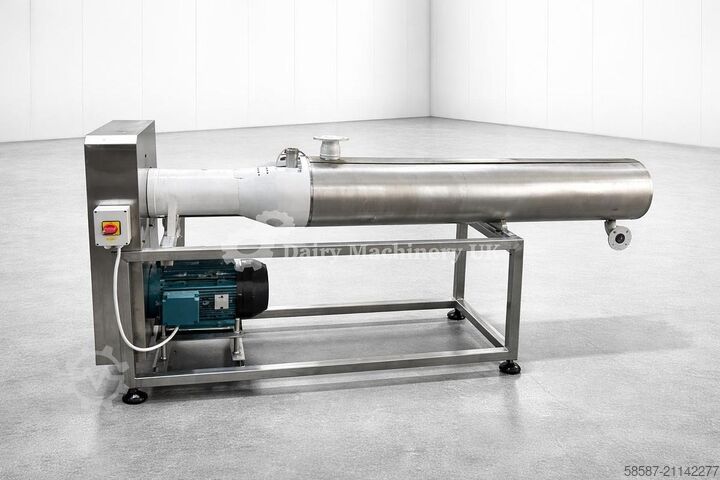 Eleitores A. Johnson & Co London 