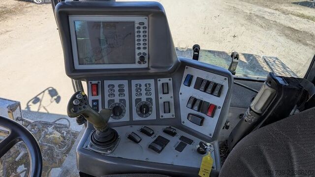 Werkzeugmaschinen Baumann Werkzeugmaschinen Baumann Werkzeugmaschinen Baumann