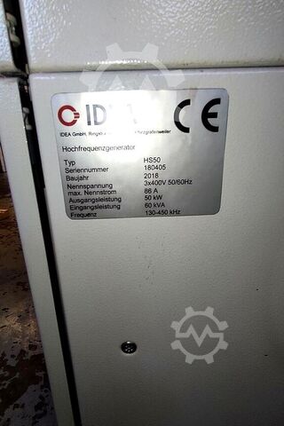  Grimm 