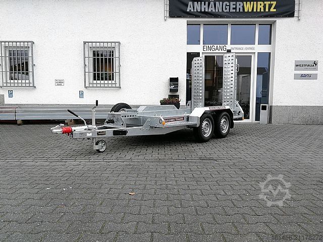 Florjancic tisk d.o.o. Florjancic tisk d.o.o. Florjancic tisk d.o.o.