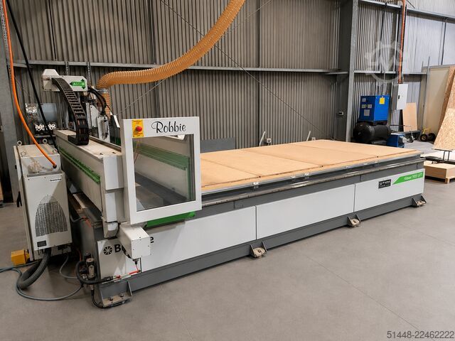 Cnc-steuerung.com Cnc-steuerung.com Cnc-steuerung.com