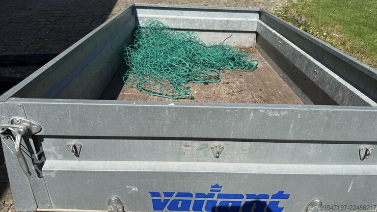 Laue Cleaning Technology GmbH Laue Cleaning Technology GmbH Laue Cleaning Technology GmbH