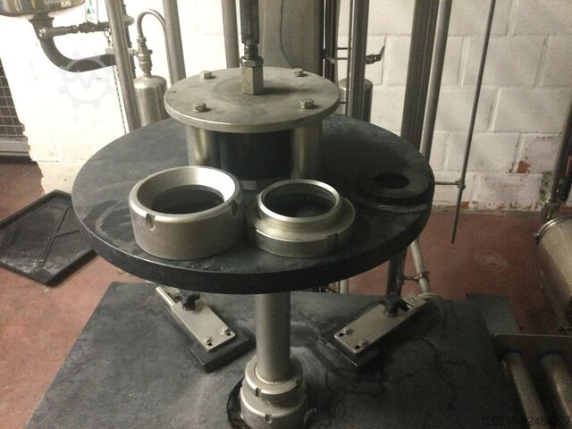 ModProcess ModProcess ModProcess