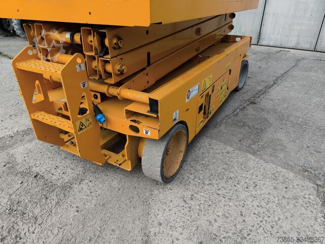Jpn Industrial Trading Pte Ltd Jpn Industrial Trading Pte Ltd Jpn Industrial Trading Pte Ltd