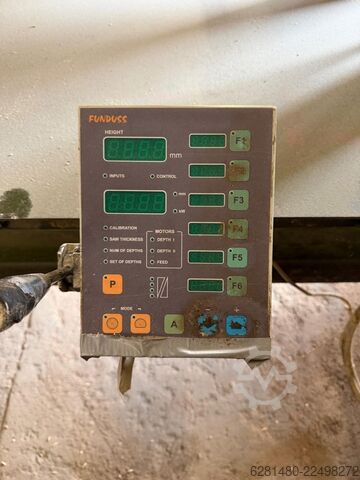 SIA Sawmill Machinery SIA Sawmill Machinery SIA Sawmill Machinery