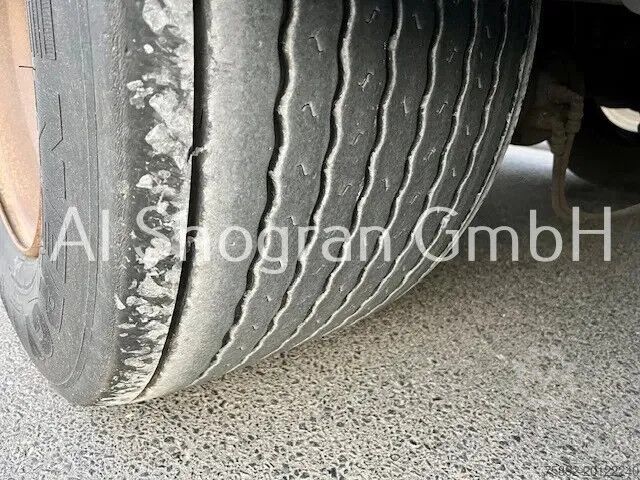 Thüringische Weidmüller GmbH Thüringische Weidmüller GmbH Thüringische Weidmüller GmbH