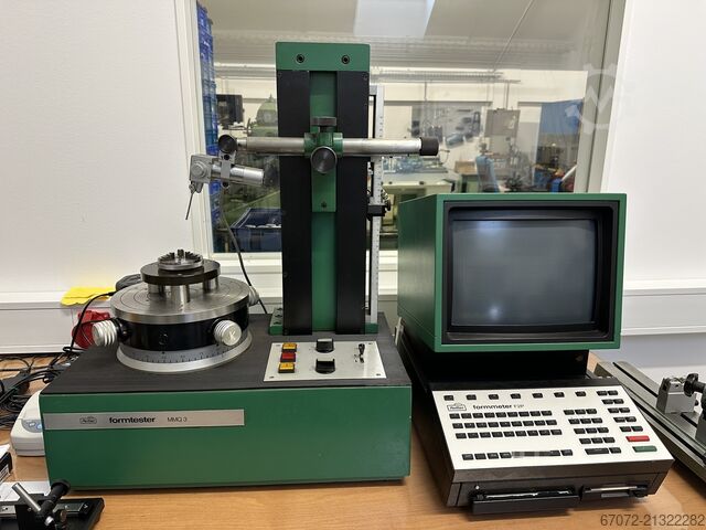 自动转塔车床 INDEX GSC42, B42, B60