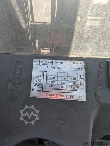 C.S Machinery C.S Machinery C.S Machinery