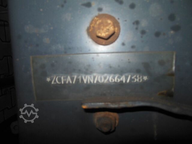 A-Tecc UG & Co. KG A-Tecc UG & Co. KG A-Tecc UG & Co. KG