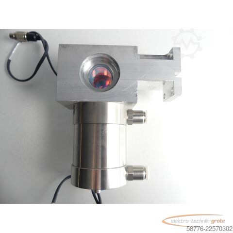 Component Trumpf Laser 17x E11V 060050840