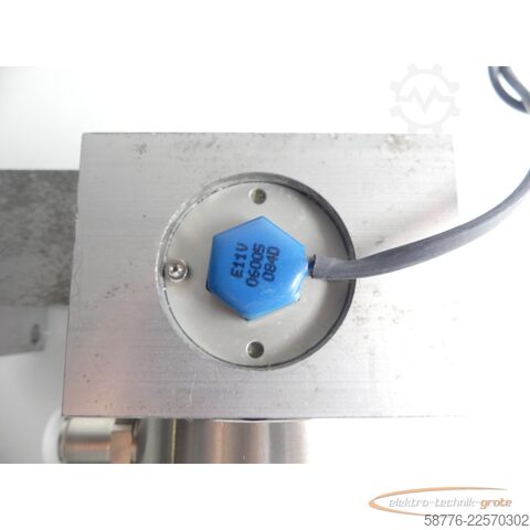 Component Trumpf Laser 17x E11V 060050840