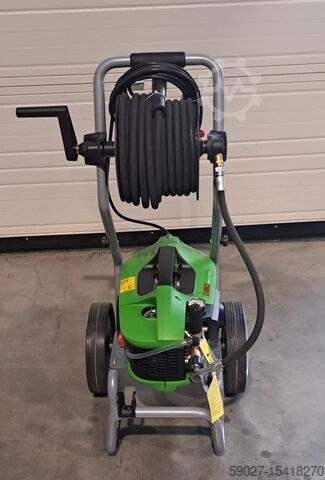 Limpiadora de alta presión IPC Dibo Karcher PW-C21 170/9