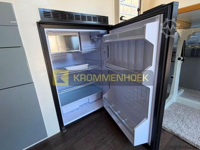 SOFIT Srl SOFIT Srl SOFIT Srl