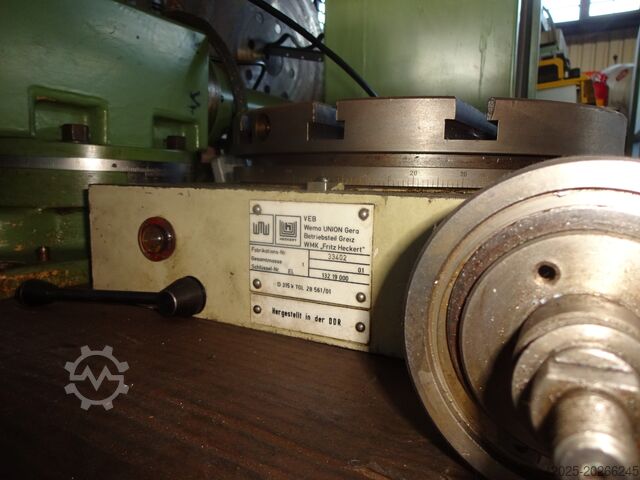 Pharma Maschinen Handelsges. mbH Pharma Maschinen Handelsges. mbH Pharma Maschinen Handelsges. mbH