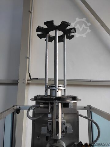  Nortan Minerva 108