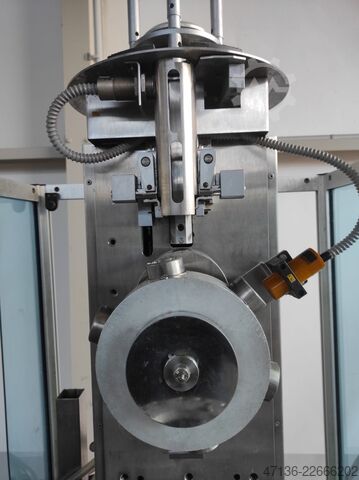  Nortan Minerva 108