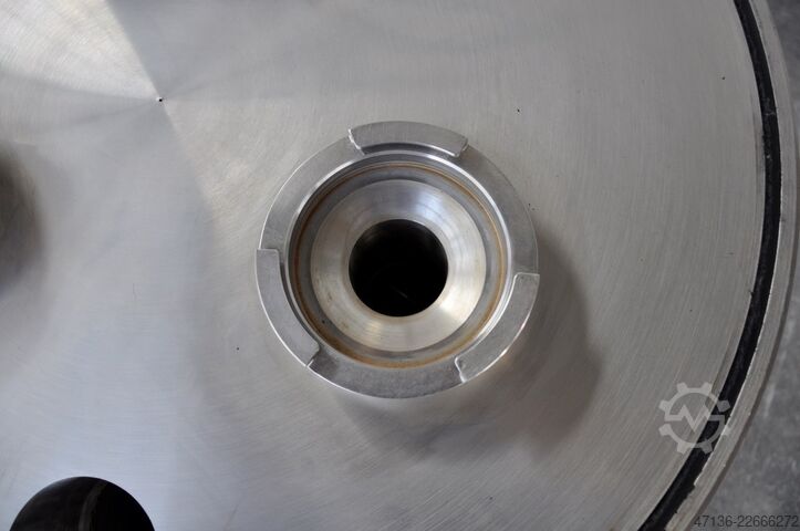  SARTORIUS 345034-E