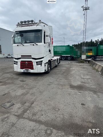 AgroMaSales AgroMaSales AgroMaSales
