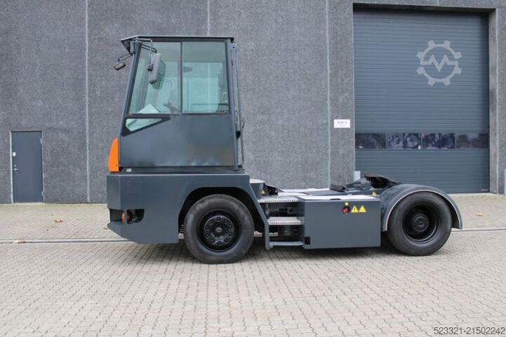 Walter Spiering Sägewerkstechnik GmbH Walter Spiering Sägewerkstechnik GmbH Walter Spiering Sägewerkstechnik GmbH