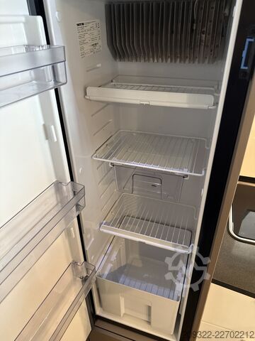 Kamp-prikolica/kamper 2024 Fiat Ducato Etrusco | Automatico | Completamente attrezzato