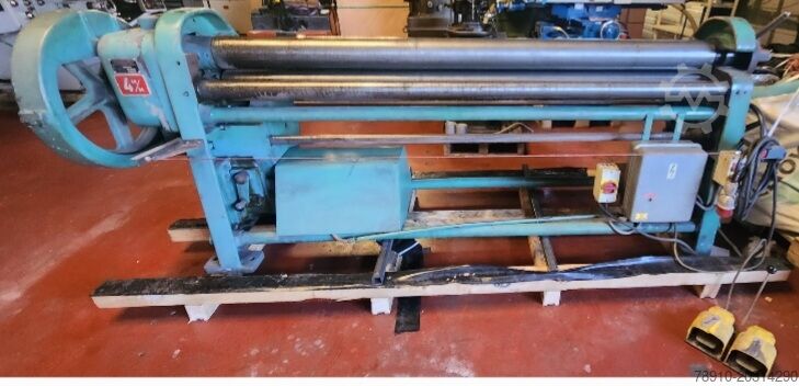 Wiesecker Group Wiesecker Group Wiesecker Group