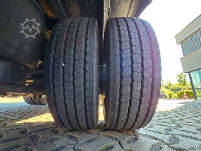 Pecol Automotive Pecol Automotive Pecol Automotive