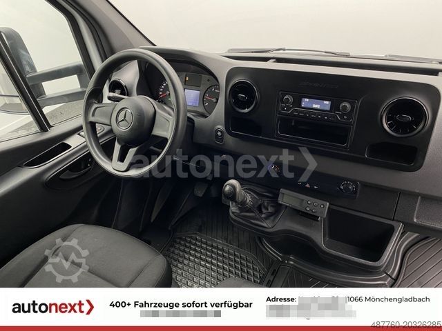 Kjølebil MERCEDES-BENZ Sprinter 516 *ThermoKing V500-MAX -20°C Tiefkühl