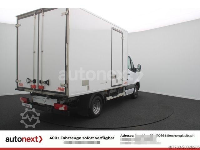 Kjølebil MERCEDES-BENZ Sprinter 516 *ThermoKing V500-MAX -20°C Tiefkühl