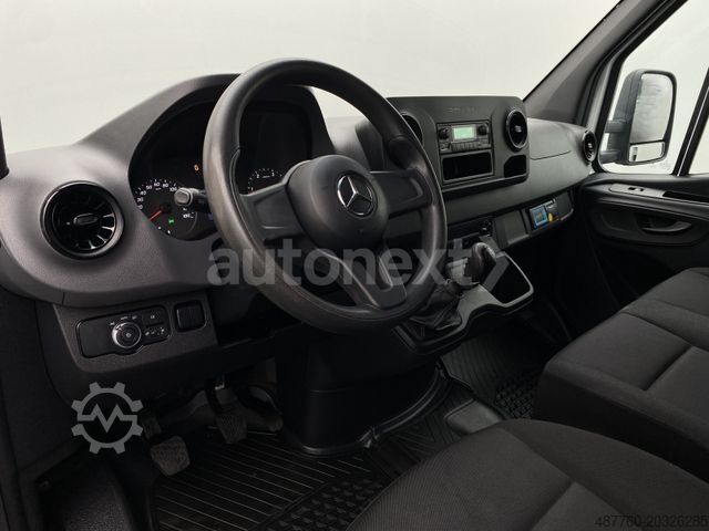 Kjølebil MERCEDES-BENZ Sprinter 516 *ThermoKing V500-MAX -20°C Tiefkühl