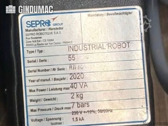 A & W GmbH  &  Co.KG A & W GmbH  &  Co.KG A & W GmbH  &  Co.KG